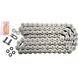 Parts Unlimited 520 PX シリーズ ドライブ チェーン 90 リンク (1223-0364) Parts Unlimited 520 PX Series Drive Chain 90 Links (1223-0364) 【並行輸入品】