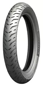 ミシュラン パイロットストリート 2 リアタイヤ 80/90-16 強化 (32344) Michelin Pilot Street 2 Rear Tire 80/90-16 Reinforced (32344) 【並行輸入品】 44,330円