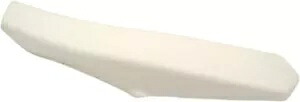 Moose Racing オフロード シート フォーム (RMZ45018-F) Moose Racing Offroad Seat Foam (RMZ45018-F) 【並行輸入品】 43,615円