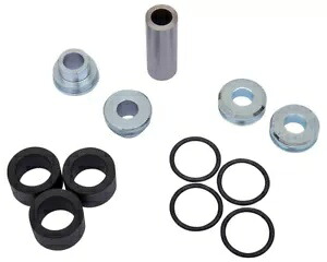 Moose Racing フロント A アーム ベアリング & シール キット (50-1233) Moose Racing Front A-Arm Bearing & Seal Kit (50-1233) 【並行輸入品】
