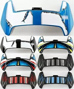 Shoei X-Twelve トップ アウトレット Shoei X-Twelve Top Outlet 【並行輸入品】