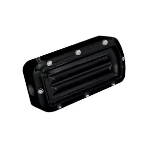 Covingtons ディンプルグロスブラックシフトペグ (C1244-B) Covingtons Dimpled Gloss Black Shiftpeg (C1244-B) 【並行輸入品】