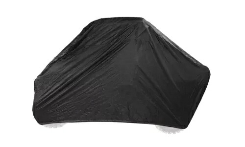 Kolpin 中型 UTV ダスト/レイン カバー (95111) Kolpin Mid-Size UTV Dust/Rain Cover (95111) 【並行輸入品】