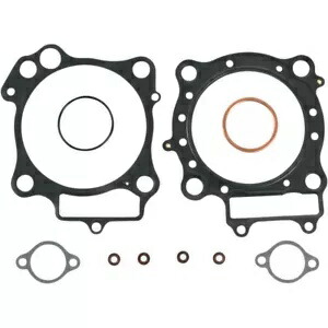 Moose Racing トップエンド ガスケット キット (810904MSE) Moose Racing Top End Gasket Kit (810904MSE) 【並行輸入品】