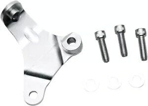 S&S T143 トップ エンジン マウント ブラケット (900-0797) S&S T143 Top Engine Mount Bracket (900-0797) 【並行輸入品】