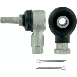 ムースレーシング タイロッドエンドキット (51-1022) Moose Racing Tie Rod End Kit (51-1022) 【並行輸入品】