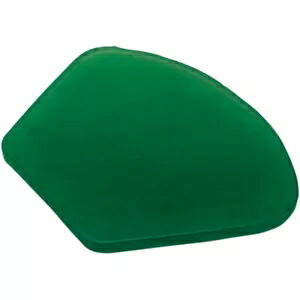 サドルメン サデルゲル DIY 生ジェルパッド LG (9422) Saddlemen Saddelgel Do-It-Yourself Raw Gel Pad LG (9422) 【並行輸入品】