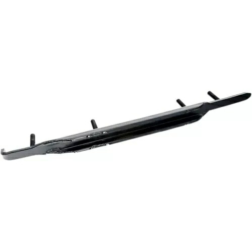 Woodys スリム ジム ドゥーリー 6 インチ カーバイド ウェアバー ランナー (SA6-9975) Woodys Slim Jim Dooly 6\