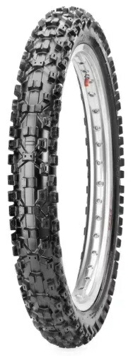 CST Legion MX-VI CM702 フロントタイヤ 60/100-14 TT (TM19770000) CST Legion MX-VI CM702 Front Tire 60/100-14 TT (TM19770000) 【並行輸入品】