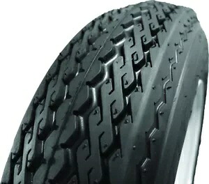 Raceline P6 バイアスプライ トレーラー タイヤ 4.80-8 (T4.80-8C) Raceline P6 Bias Ply Trailer Tire 4.80-8 (T4.80-8C) 【並行輸入品】 42,185円