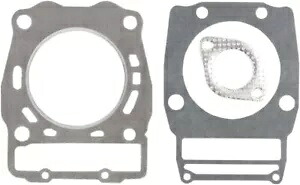 Cometic トップエンド ガスケット キット 94mm ボア用、.059 インチ CFM-20 ヘッド ガスケット付き (C7312) Cometic Top End Gasket Kit for 94mm Bore w/.059\