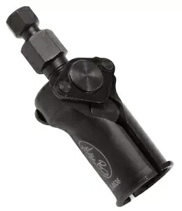 Motion Pro クランクシャフト シール プーラー ツール (08-0636) Motion Pro Crankshaft Seal Puller Tool (08-0636) 【並行輸入品】