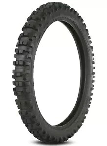Kenda Trakmaster K760 フロント タイヤ 70/100-19 (047601902C0) Kenda Trakmaster K760 Front Tire 70/100-19 (047601902C0) 【並行輸入品】