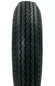 Kenda ロードスター K353 トレーラー タイヤ 530x12 (093531226B1L) Kenda Loadstar K353 Trailer Tire 530x12 (093531226B1L) 【並行輸入品】