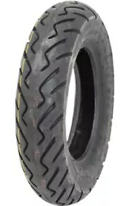 IRC MB57 スクータータイヤ 110/90-10 51J (T10342) IRC MB57 Scooter Tire 110/90-10 51J (T10342) 【並行輸入品】