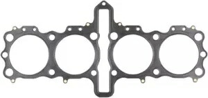 コメティック ヘッドガスケット (C8279) Cometic Head Gasket (C8279) 【並行輸入品】