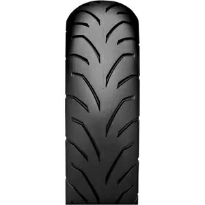 IRC SS540 バイアスプライ スクーター リア タイヤ 120/70-12 (T10282) IRC SS540 Bias-Ply Scooter Rear Tire 120/70-12 (T10282) 【並行輸入品】