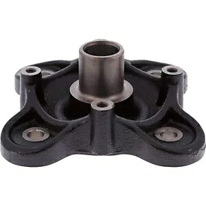 オールボール後輪ハブ (58-1012) All Balls Rear Wheel Hub (58-1012) 【並行輸入品】