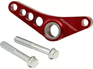 プロサーキット シフトシャフトブレース (2312101) Pro Circuit Shift Shaft Brace (2312101) 【並行輸入品】