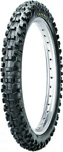 Maxxis Maxxcross SI M7311 フロント タイヤ 70/100-17 (TM38811000) Maxxis Maxxcross SI M7311 Front Tire 70/100-17 (TM38811000) 【並行輸入品】