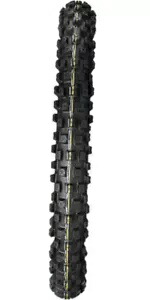 IRC IX05H ミニモトクロス フロント タイヤ 70/100-19 (T10257) IRC IX05H Mini Motocross Front Tire 70/100-19 (T10257) 【並行輸入品】