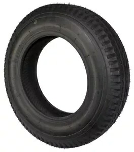 Kenda ロードスター トレーラー K353 タイヤ 530x12 (093531226C1L) Kenda Loadstar Trailer K353 Tire 530x12 (093531226C1L) 【並行輸入品】 42,185円