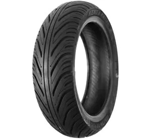 Kenda Kozmik K6022 フロント/リア タイヤ 110/70-12 (04602212101) Kenda Kozmik K6022 Front/Rear Tire 110/70-12 (04602212101) 【並行輸入品】