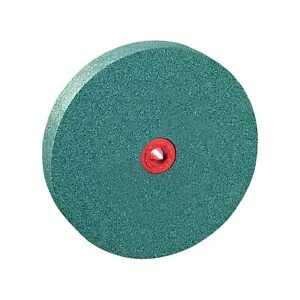 ウッディーズグリーン超硬砥石（AGW-4100） Woodys Green Carbide Grinding Wheel (AGW-4100) 【並行輸入品】