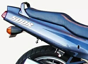 Competition Werkes フェンダーエリミネーターテールキット (1K500) Competition Werkes Fender Eliminator Tail Kit (1K500) 【並行輸入品】