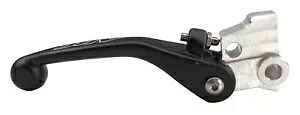 ARC フレックス アルミブレーキレバー (BR-122) ARC Flex Aluminum Brake Lever (BR-122) 【並行輸入品】