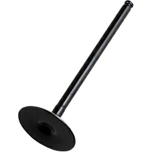 バーテックス チタン インテークバルブ (8400030-2) Vertex Titanium Intake Valve (8400030-2) 【並行輸入品】