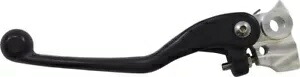 ARCフレックスアルミクラッチレバー(CL-122) ARC Flex Aluminum Clutch Lever (CL-122) 【並行輸入品】