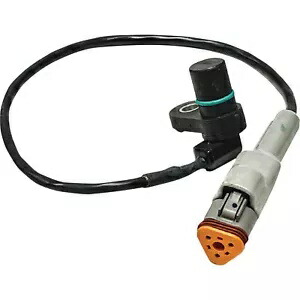 全ボールスピードセンサー (54-9001) All Balls Speed Sensor (54-9001) 【並行輸入品】