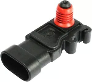 Feuling MAP センサー OEM #32316-99 (9953) Feuling MAP Sensor OEM #32316-99 (9953) 【並行輸入品】