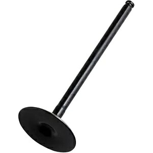 バーテックス チタン インテークバルブ (8400011-2) Vertex Titanium Intake Valve (8400011-2) 【並行輸入品】
