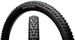 Kenda Hellkat EMC K1201E マウンテン バイク タイヤ 29 x 2.60 (212969) Kenda Hellkat EMC K1201E Mountain Bike Tire 29 x 2.60 (212969) 【並行輸入品】