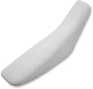 Factory Effex ストックシートフォーム (13-20328) Factory Effex Stock Seat Foam (13-20328) 【並行輸入品】