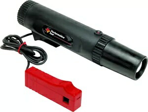 パフォーマンスツールセルフパワータイミングライト (W80578) Performance Tool Self Powered Timing Light (W80578) 【並行輸入品】