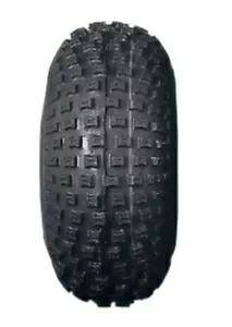 Cheng Shin C829 汎用 ATV バイアス タイヤ 20X7-8 (TM00570100) Cheng Shin C829 General Purpose ATV Bias Tire 20X7-8 (TM00570100) 【並行輸入品】