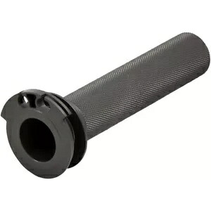 プロサーキット アルミスロットルチューブ (TB-04) Pro Circuit Aluminum Throttle Tube (TB-04) 【並行輸入品】 42,900円