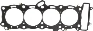 コメティックヘッドガスケット (C8686) Cometic Head Gasket (C8686) 【並行輸入品】