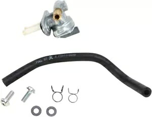 オールボール燃料バルブ/ペットコック交換キット (FS101-0154) All Balls Fuel Valve/Petcock Replacement Kit (FS101-0154) 【並行輸入品】