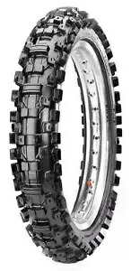 CST Legion MX-VI CM703 リアタイヤ 90/100-16 TT (TM30004000) CST Legion MX-VI CM703 Rear Tire 90/100-16 TT (TM30004000) 【並行輸入品】