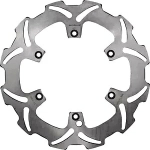 オールボールブレーキディスクローター(18-0060) All Balls Brake Disc Rotor (18-0060) 【並行輸入品】