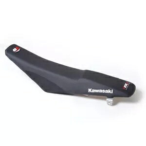 Factory Effex B4 ブラック シート カバー (12-26126) Factory Effex B4 Black Seat Cover (12-26126) 【並行輸入品】