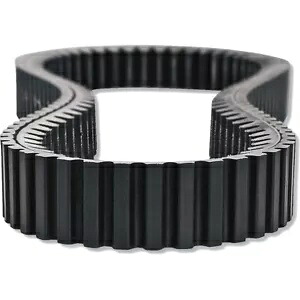 EPI 標準デューティ ATV/UTV ドライブ ベルト (WE263020) EPI Standard Duty ATV/UTV Drive Belt (WE263020) 【並行輸入品】