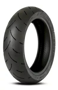 Kenda Kwick KD1 リアタイヤ 120/80-12 (04KD1120021) Kenda Kwick KD1 Rear Tire 120/80-12 (04KD1120021) 【並行輸入品】