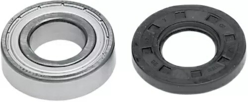 Baker ハイトルク ベアリング キット (189-56-A) Baker High Torque Bearing Kit (189-56-A) 【並行輸入品】