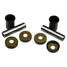 QuadBoss フロント A アーム修理キット (5350-1028) QuadBoss Front A-Arm Repair Kit (5350-1028) 【並行輸入品】