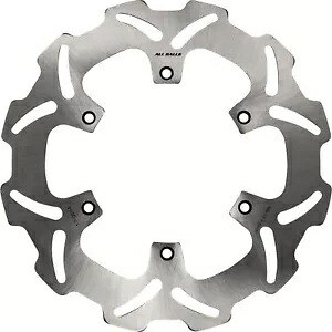 オールボール フロント ブレーキ ディスク ローター (18-0054) All Balls Front Brake Disc Rotor (18-0054) 【並行輸入品】